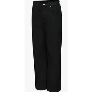 Red Kap Men's Relaxed Fit Jean - Size 50W x 37L